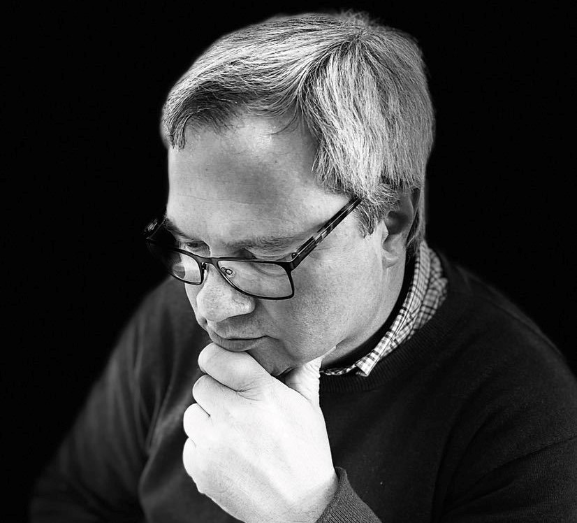 CEO Teknologi og utvikling tlf. 908 40 240
