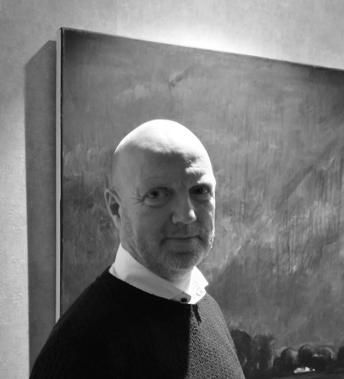 Partner kunstbransjen tlf. 977 00 609
